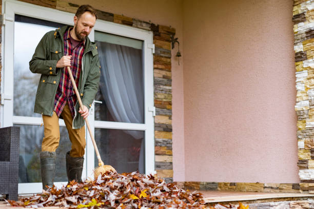 Trusted Victory Gardens, NJ Junk Removal Experts